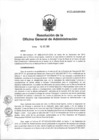 Vista preliminar de documento ROGA N° 096-2015-DV-OGA