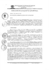 Vista preliminar de documento RESOLUCIÓN DE ALCALDÍA N 167-2016-MDP/ALC