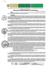 Vista preliminar de documento RGM-718-2024-GM-MPLC