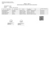 Vista preliminar de documento Anexo: 1269-10 Responsable del Manejo de Cuentas Bancarias - Zona Registral N.° IX