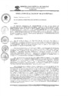 Vista preliminar de documento RESOLUCIÓN DE ALCALDÍA N 168-2016-MDP/ALC