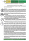 Vista preliminar de documento RGM-719-2024-GM-MPLC