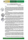 Vista preliminar de documento RGM-722-2024-GM-MPLC