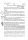 Vista preliminar de documento Resolución Directoral N.° 072-2024-GR-LL-GRDS-DRS-RIS-SC/DE