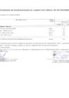 Vista preliminar de documento ANEXO Nº06-APROBACION DE MODIFICACIONES AL CUADRO MULTIANUAL DE NECESIDADES del 30-10-2024 al 08-11-2024