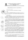 Vista preliminar de documento RESOLUCIÓN DE ALCALDÍA N 172-2016-MDP/ALC