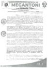Vista preliminar de documento RESOLUCION DE GERENCIA DE INFRAESTRUCTURA Y DESARROLLO TERRITORIAL N°322-2024-GIDT-MDM-LC