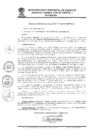 Vista preliminar de documento RESOLUCIÓN DE ALCALDÍA N 173-2016-MDP/ALC