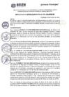 Vista preliminar de documento 035-2024-MDB-GM