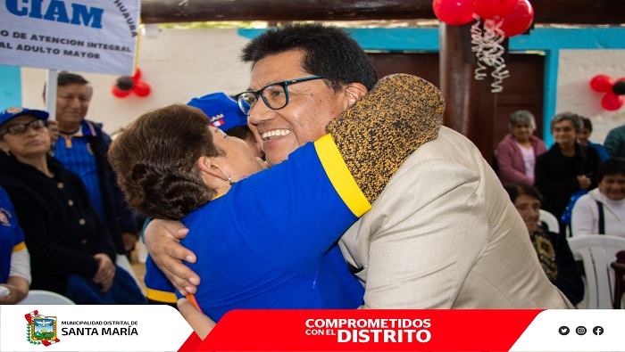 archivo