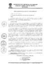 Vista preliminar de documento RESOLUCIÓN DE ALCALDÍA N 174-2016-MDP/ALC