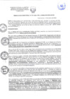 Vista preliminar de documento Resolución Directoral N.° 077-2024-GR-LL-GRDS-DRS-RIS-SC/DE