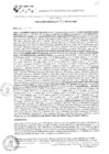 Vista preliminar de documento RESOLUCIÓN GERENCIAL N° 372-2024-GAT-MDB