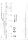 Vista preliminar de documento Anexo N° 097-2015-DV-OGA
