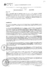 Vista preliminar de documento RESOLUCIÓN GERENCIAL N° 371-2024-GAT-MDB