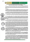 Vista preliminar de documento RGM-743-2024-GM-MPLC