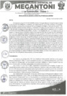 Vista preliminar de documento RESOLUCION DE GERENCIA MUNICIPAL N°446-2024-GM-MDM