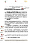 Vista preliminar de documento 404