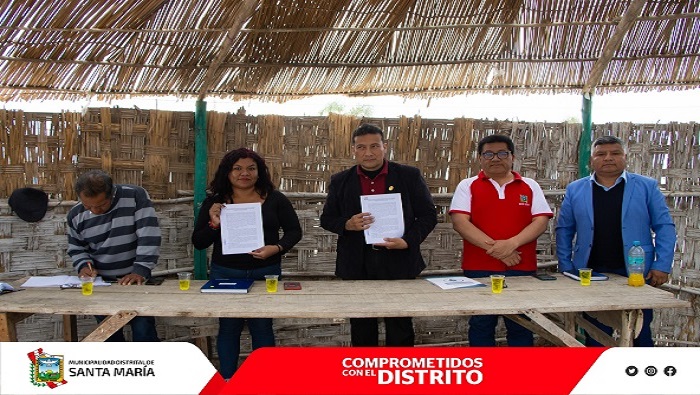 archivo