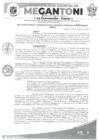Vista preliminar de documento RESOLUCION DE GERENCIA DE INFRAESTRUCTURA Y DESARROLLO TERRITORIAL N°320-2024-GIDT-MDM-LC