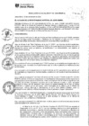 Vista preliminar de documento RA-143-2024-MDJM