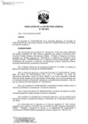 Vista preliminar de documento RESOLUCIÓN DE LA SECRETARÍA GENERAL N° 200-2024