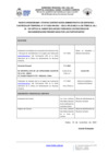 Vista preliminar de documento 017-2022-“NUEVO CRONOGRAMA Y ETAPAS CONTRATACIÓN ADMINISTRATIVA DE SERVICIOS – CAS REGULAR TEMPORAL N° 017-2022-HN-DAC – SOLO APLICABLE A LOS ÍTEMS 22, 48 y 52 – EN VIRTUD AL HABER DECLARADO FUNDADOS LOS RECURSOS DE RECONSIDERACIÓN PRESENTADOS POR LOS PARTICIPANTES”