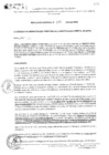 Vista preliminar de documento RESOLUCIÓN GERENCIAL N° 370-2024-GAT-MDB