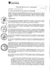 Vista preliminar de documento RA-142-2024-MDJM