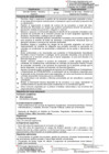 Vista preliminar de documento RSG 201-2024 MCC DIRECTOR ESPECIAL DE PROYECTOS