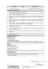 Vista preliminar de documento RSG 201-2024 MCC ESPECIALISTA TECNICO V