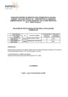 Vista preliminar de documento 8. Aptos para evaluación curricular