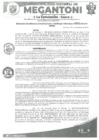 Vista preliminar de documento RESOLUCION DE GERENCIA DE INFRAESTRUCTURA Y DESARROLLO TERRITORIAL N°312-2024-GIDT-MDM-LC