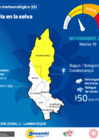 Vista preliminar de documento AM-N°351-2024-Amazonas