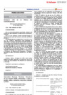 Vista preliminar de documento 2024-RD24