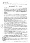 Vista preliminar de documento RESOLUCIÓN GERENCIAL N° 369-2024-GAT-MDB