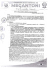 Vista preliminar de documento RESOLUCION DE GERENCIA MUNICIPAL N°447-2024-GM-MDM