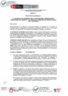 Vista preliminar de documento Poryecto de Adenda 3- tasa LiborRR