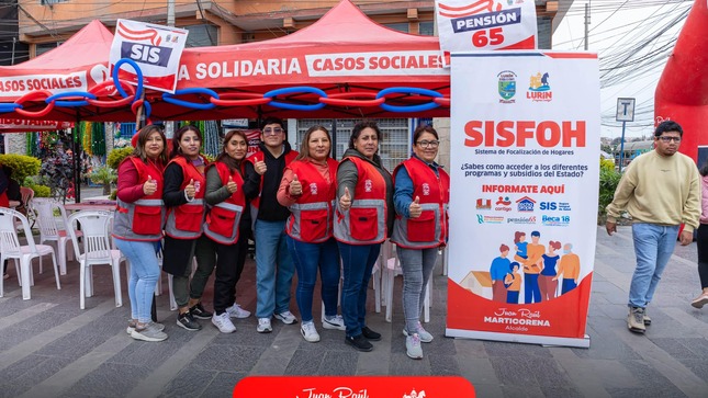 Archivo de JPG sobre una publicación del área de imagen