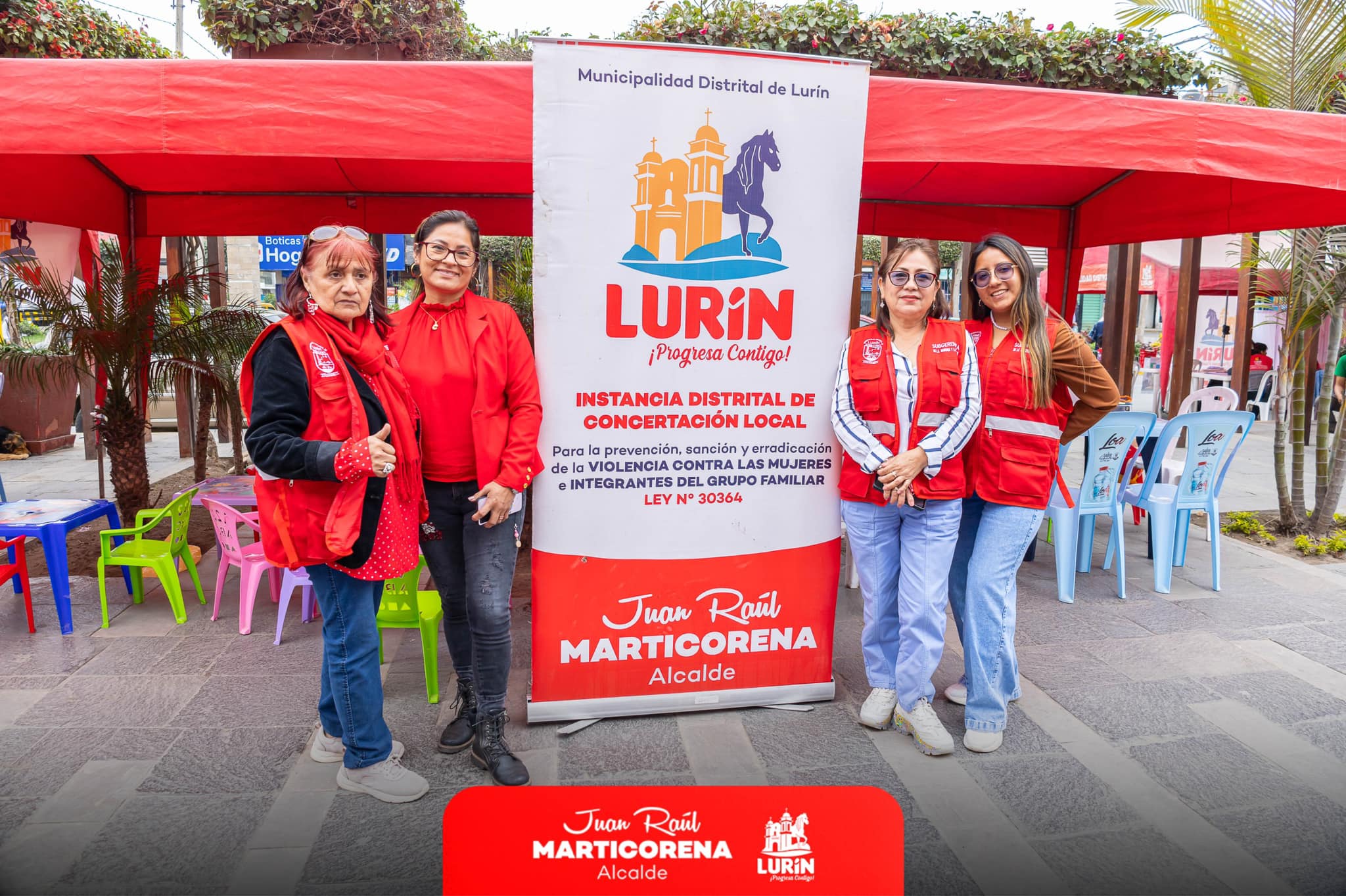 Archivo de JPG sobre una publicación del área de imagen