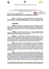 Vista preliminar de documento 405