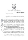 Vista preliminar de documento N°561-2018-APN-GG