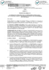 Vista preliminar de documento Poryecto de Adenda 5- tasa Libor (sin errores mat).pdfRR