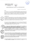 Vista preliminar de documento Resolución Directoral N.° 082-2024-GR-LL-GRDS-DRS-RIS-SC/DE