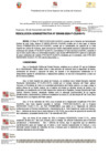 Vista preliminar de documento 408