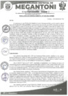 Vista preliminar de documento RESOLUCION DE GERENCIA MUNICIPAL N°445-2024-GM-MDM