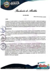 Vista preliminar de documento CamScanner 18-11-2024 12.39.Nulidad de Oficio Otortgamiento de la buena Prof