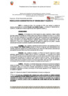 Vista preliminar de documento 409