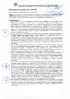 Vista preliminar de documento RA_342_11_2024