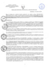 Vista preliminar de documento Resolución Directoral N.° 087-2024-GR-LL-GRDS-DRS-RIS-SC/DE